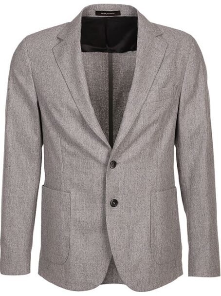 Epic Blazer - Image 5